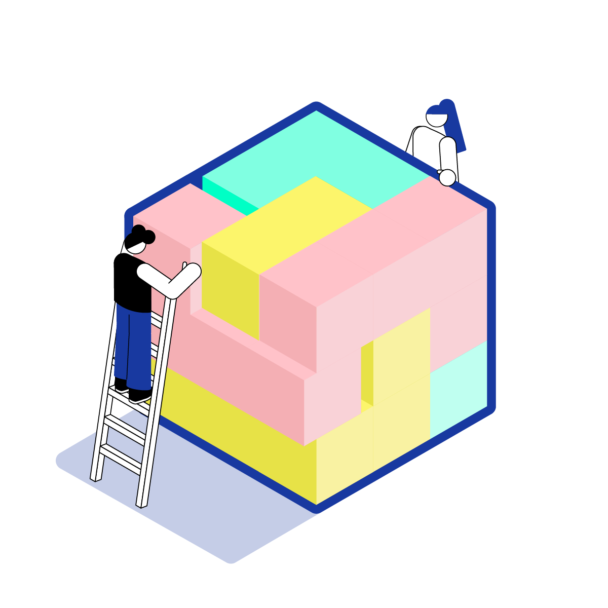 022_DF_BuildingBlockDiagram_Artwork 01