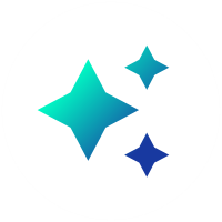 Data Conversation Logo